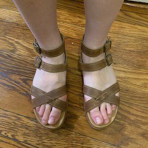 Timberland Sandals